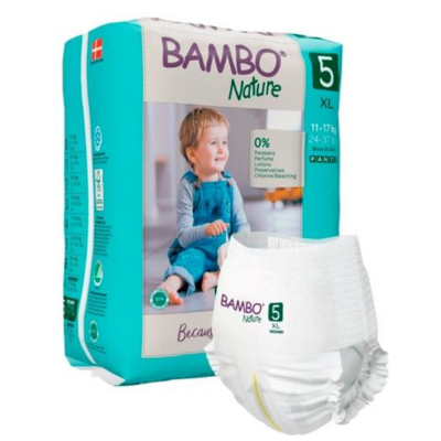 pampers premium care 3 60 sztuk cena