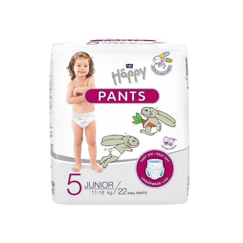 promocja pampers carrefour