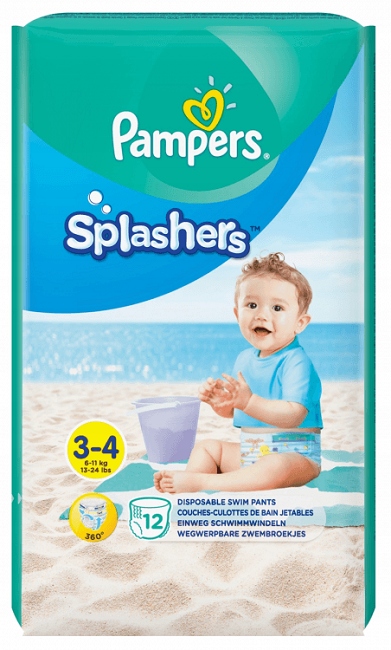 pampers pielucha meme