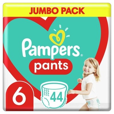 pampers giant pack 3