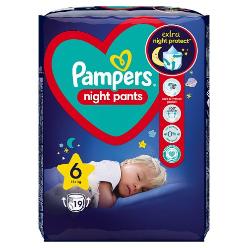 pampers new baby pieluchy rozmiar 1