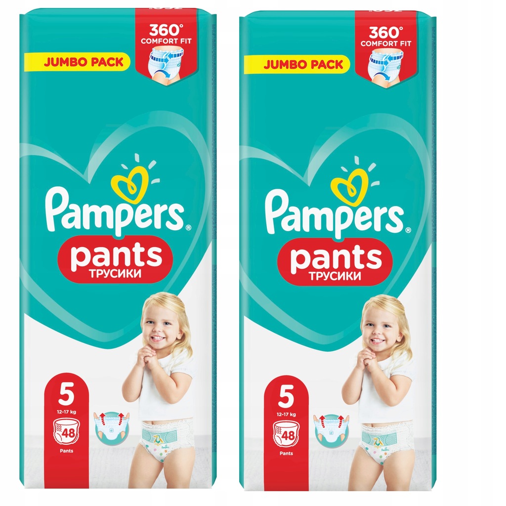 pampers sleep and play 6