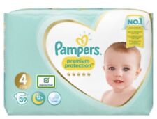 pampers гродно купить