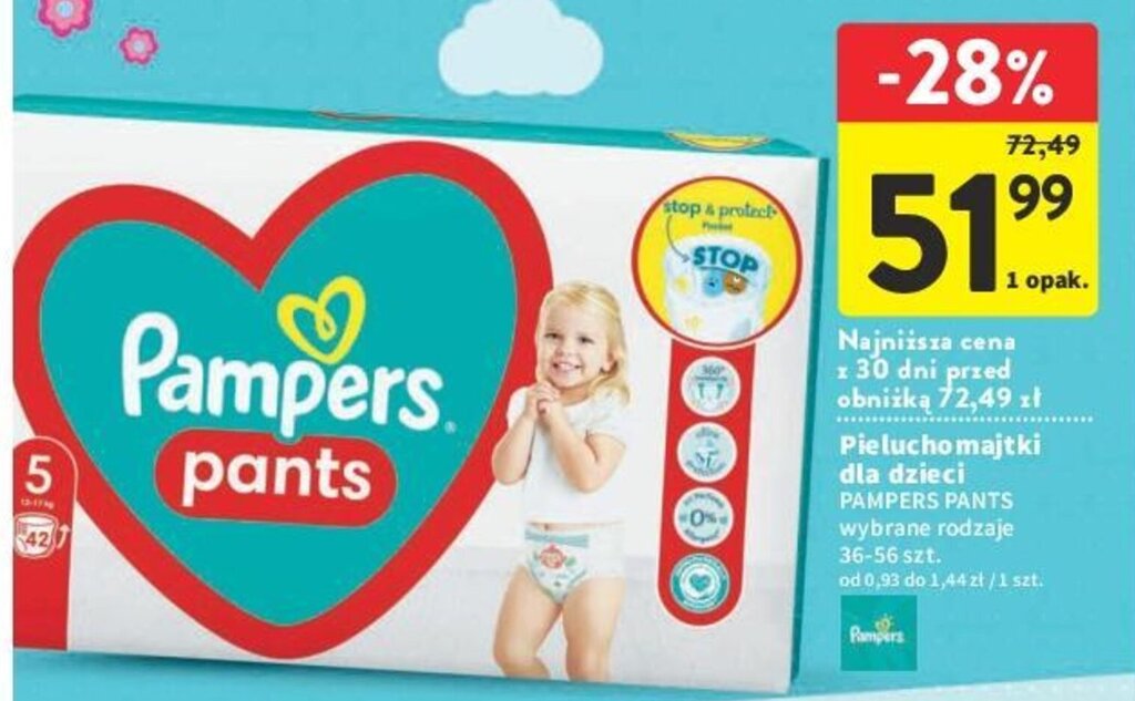 rlossnę pampers