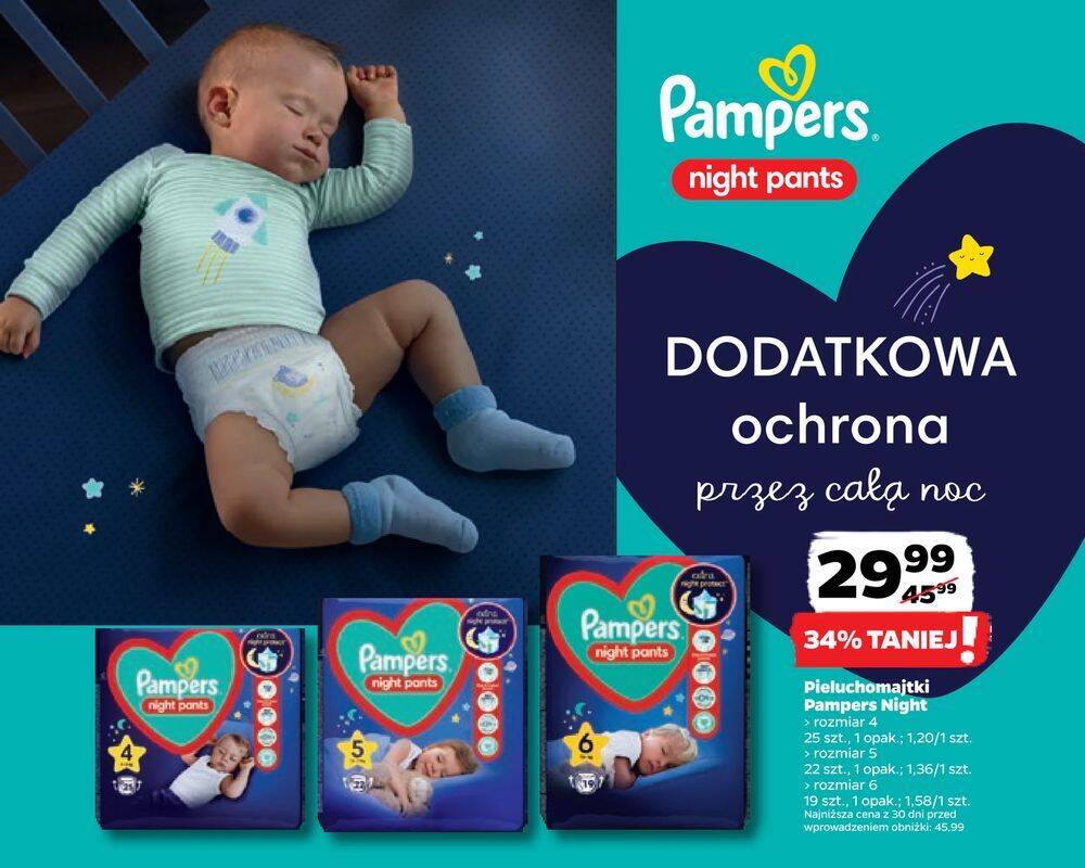 które pieluchy dla noworodka huggies