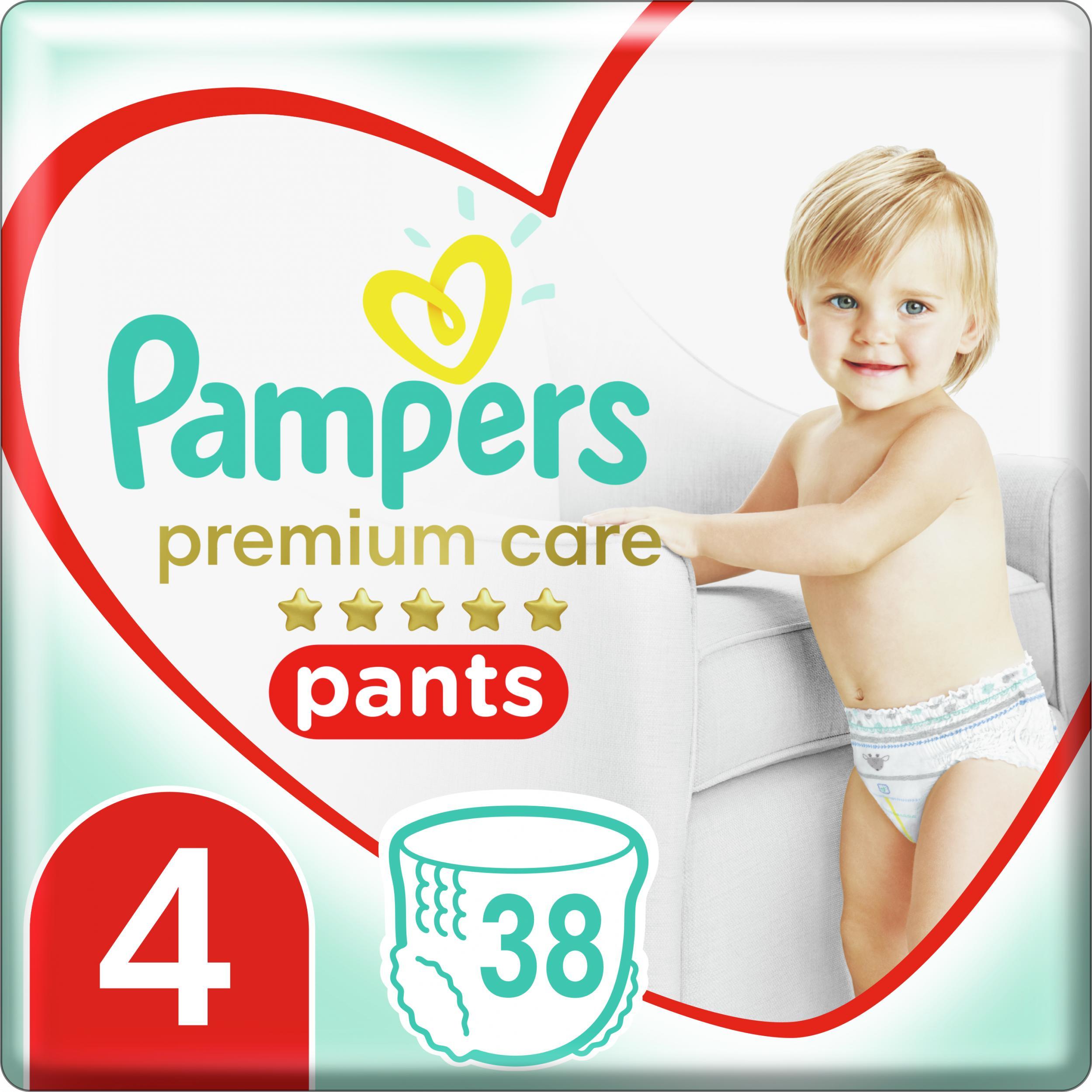 chusteczki pampers aqua pure wadye