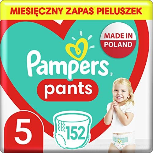 tesco uk pampers