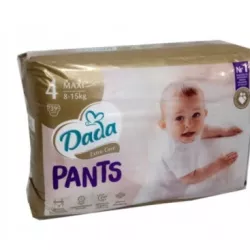 rossmann pampers 5 cena