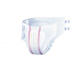 Tommee Tippee 43304440 Nożyczki do paznokci dla dzieci z okrągłą końcówką