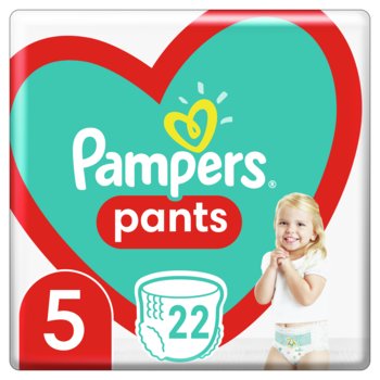 pampers sensitive chusteczki nawilżane 12szt