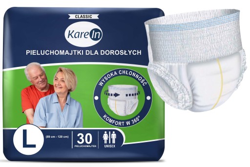 czy m.sie rozni pampers od pamersow box