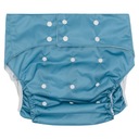 pampers pieluchy new baby 1 43 szt.