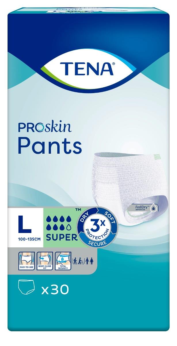 spusscilam pampers w sedesie