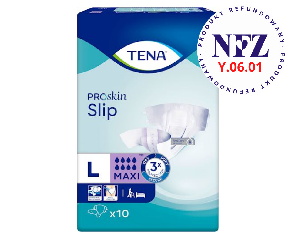 11 tydzien ciazy pampers