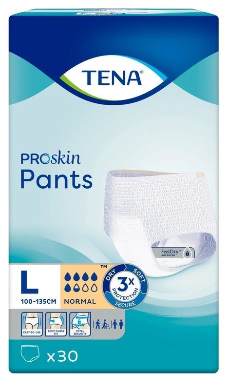 pieluchy pampers 3 cena pants