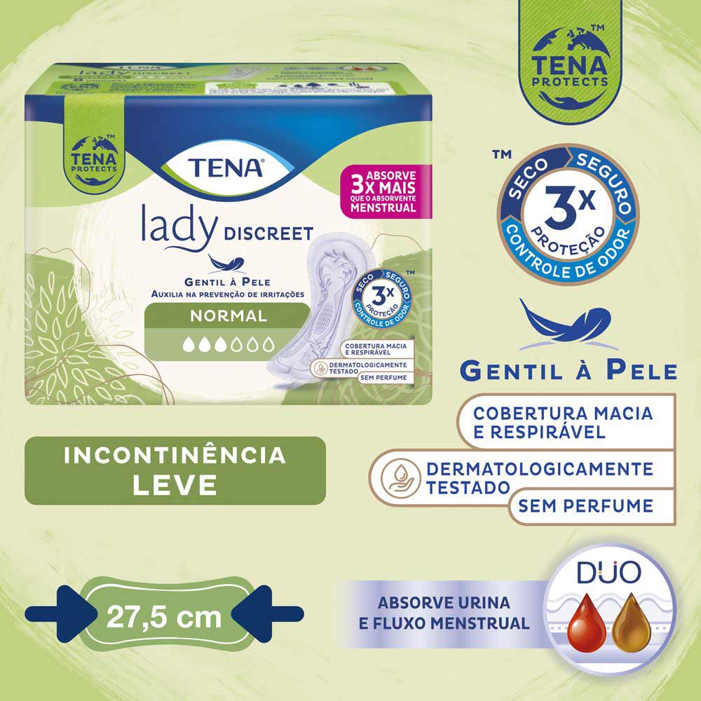 pieluchy pampers 3 150 szt cena