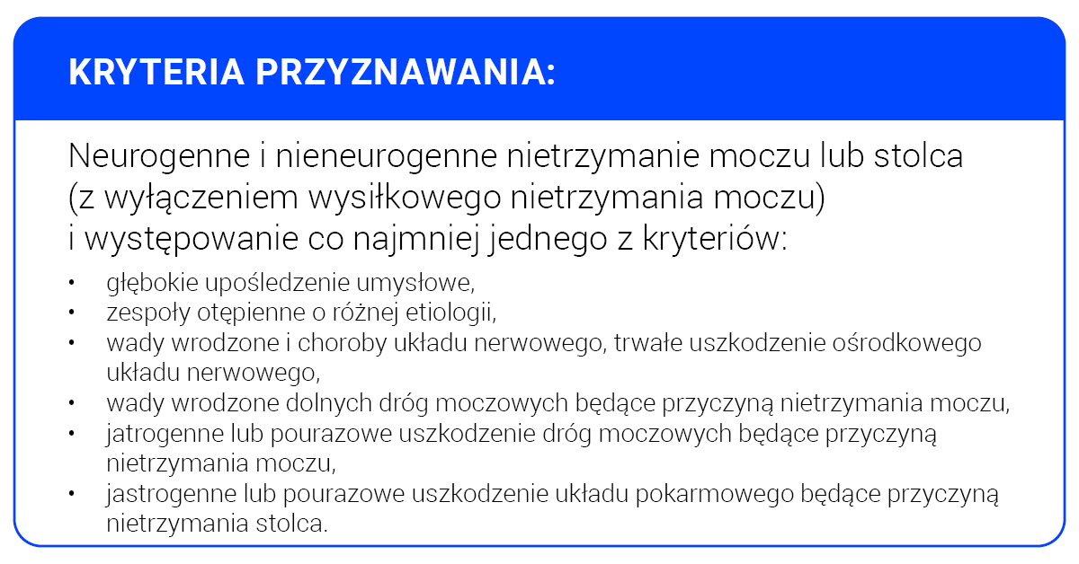 pieluchomajtki pampers przeciekają