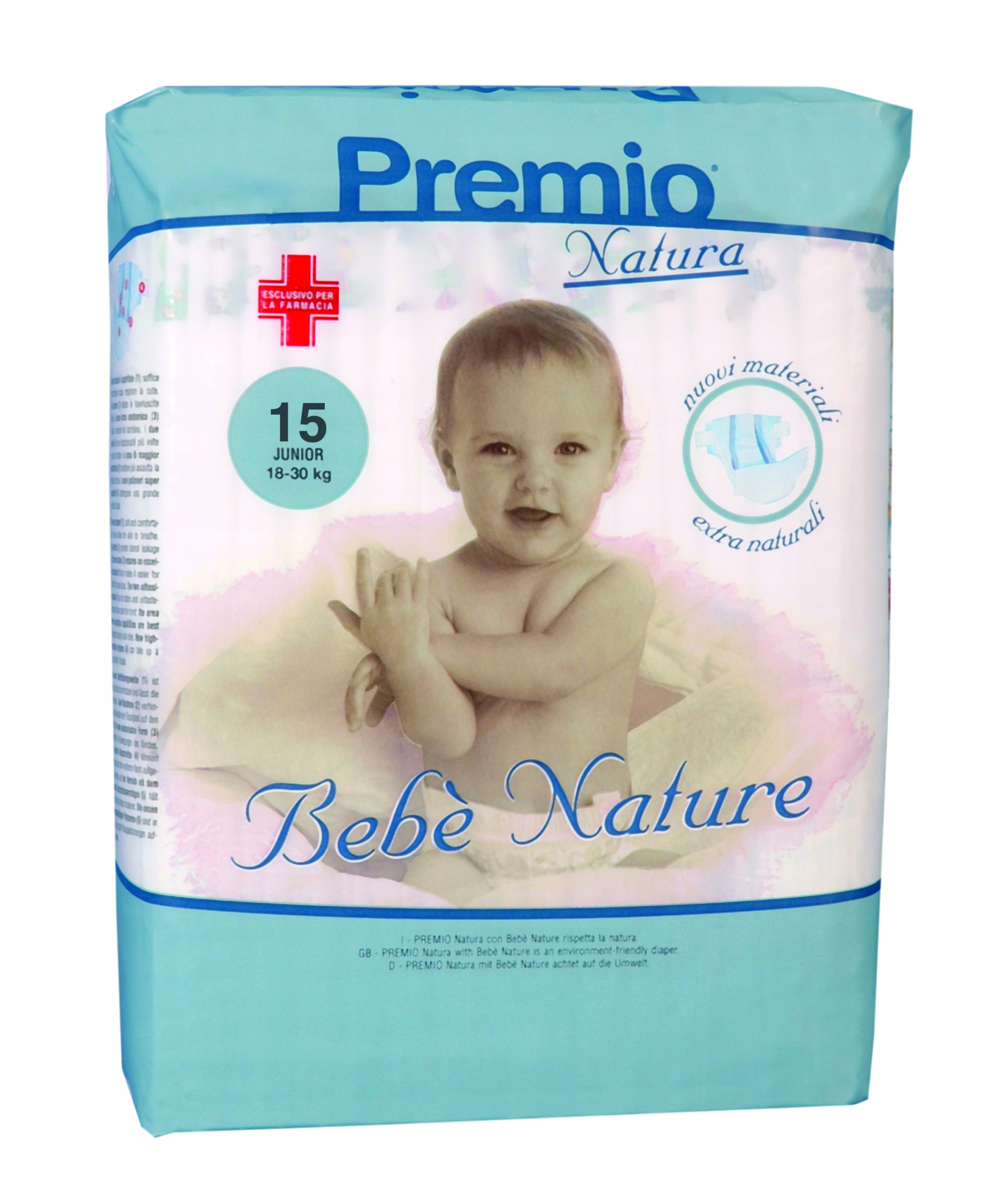 pampers 3 5 kg