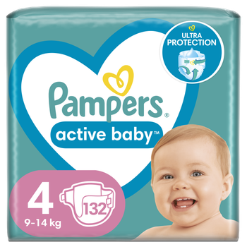 promocja rossman pampers