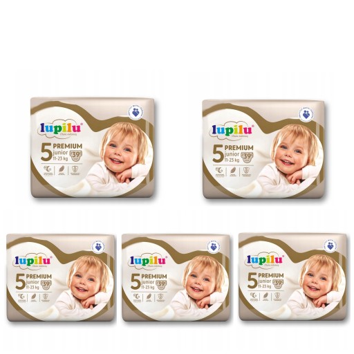 pampers premium protection rossmann