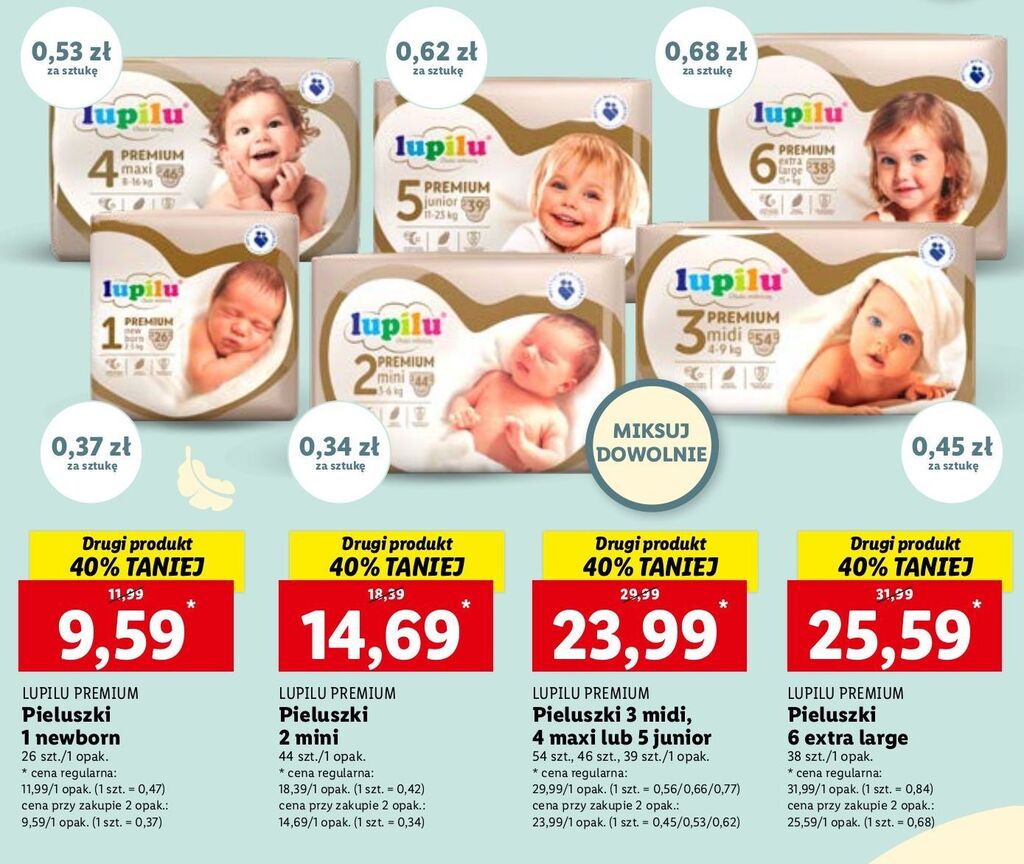 huggies drynites kaufland