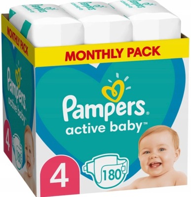 pampers premium care rossman