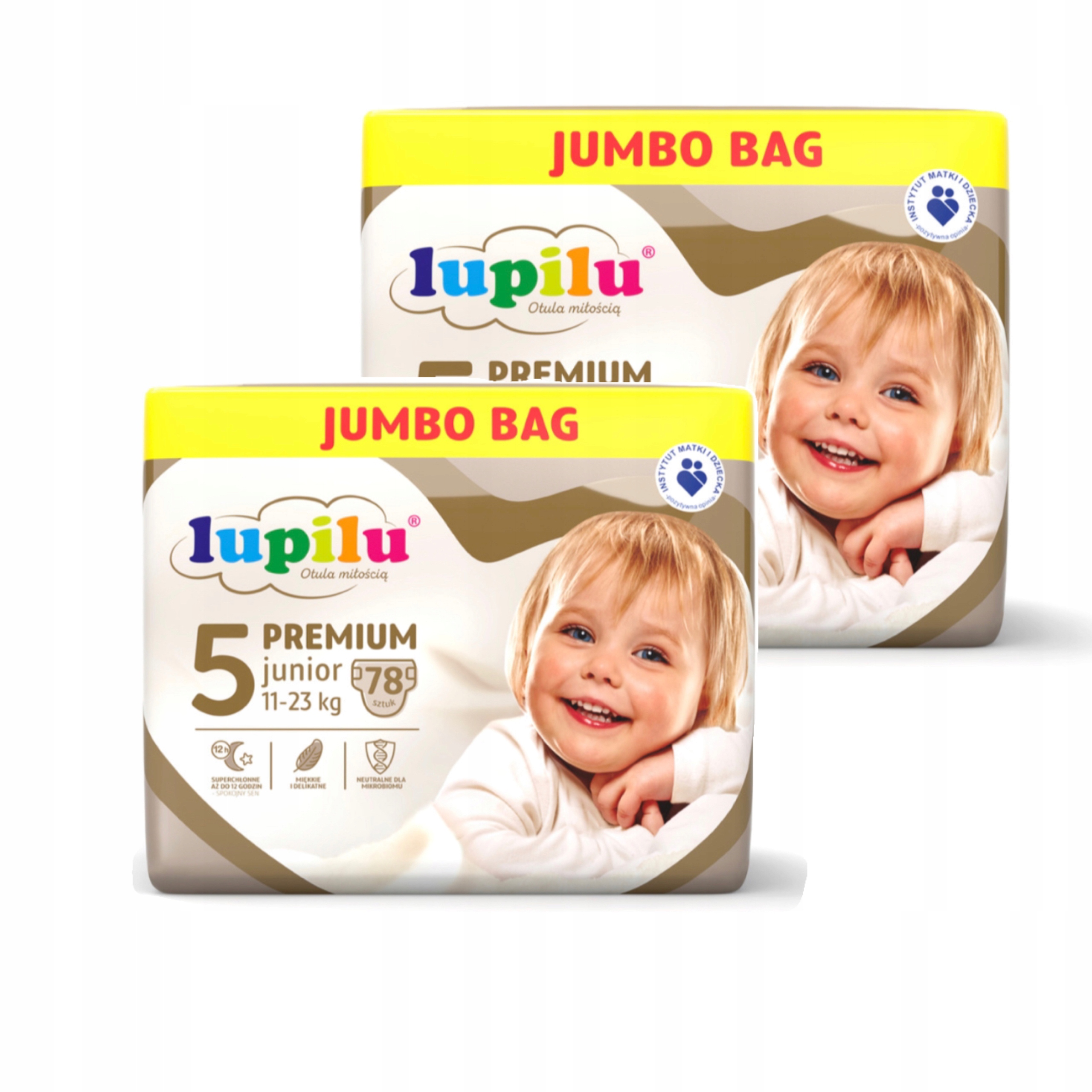 pampers do drukarki epson r220