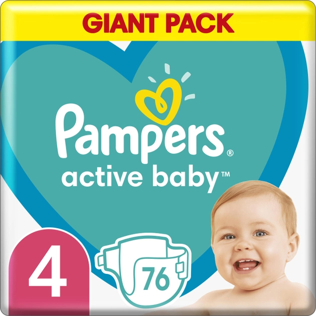 uczulenie od pieluch pampers