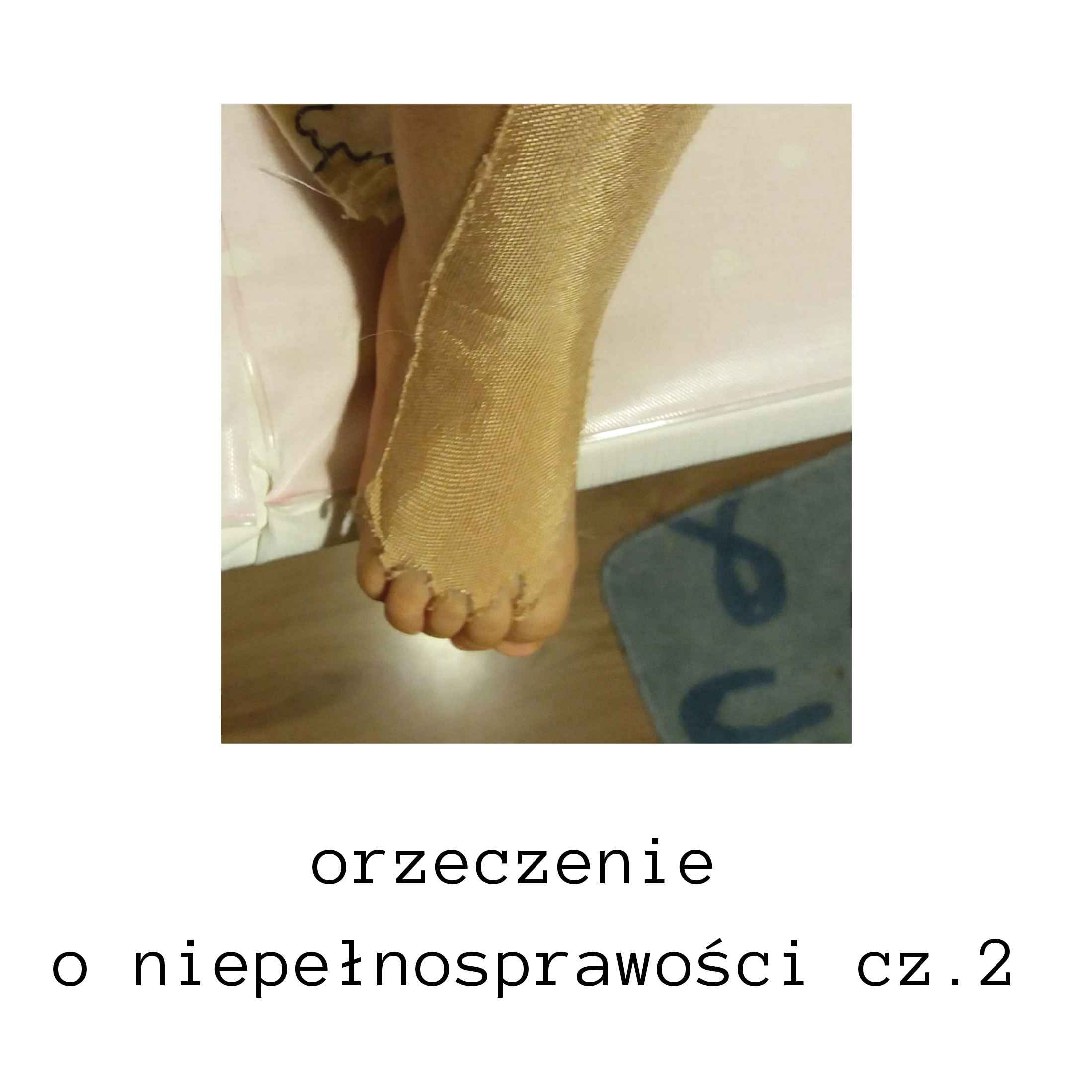 pieluchy poznań wielorazowe