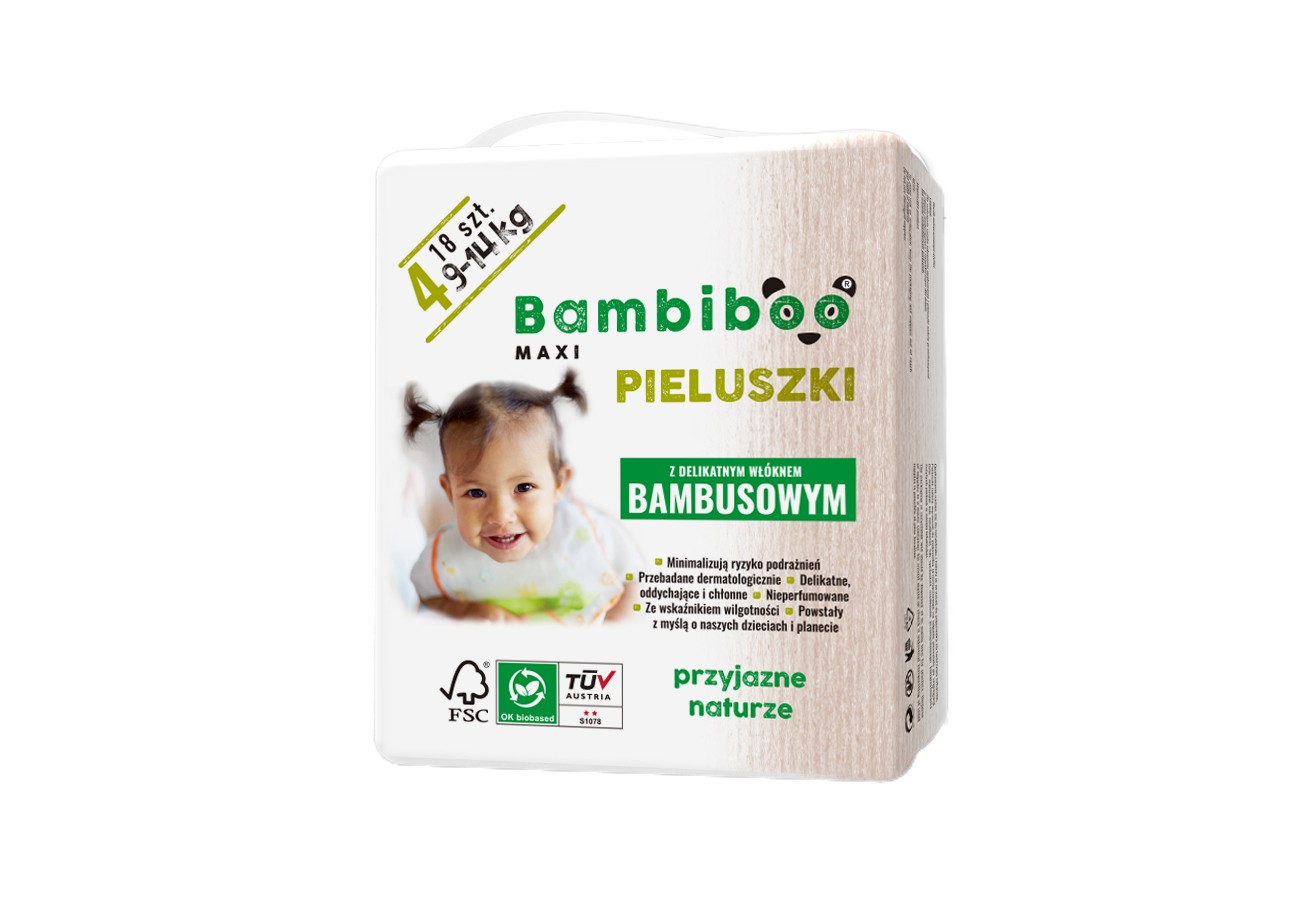 pampers premium care newborn 78 ceneo