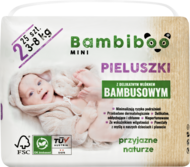 Żel do zębów o smaku gołębich winogron 50g