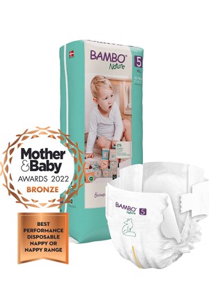 pampers premium care biale