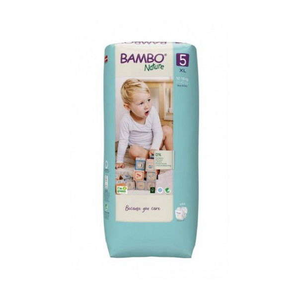 sainsburys pampers 58 2 5 kg