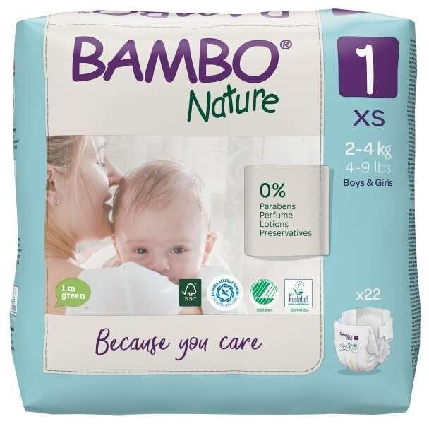 pampers premium care 2 80 szt tesco