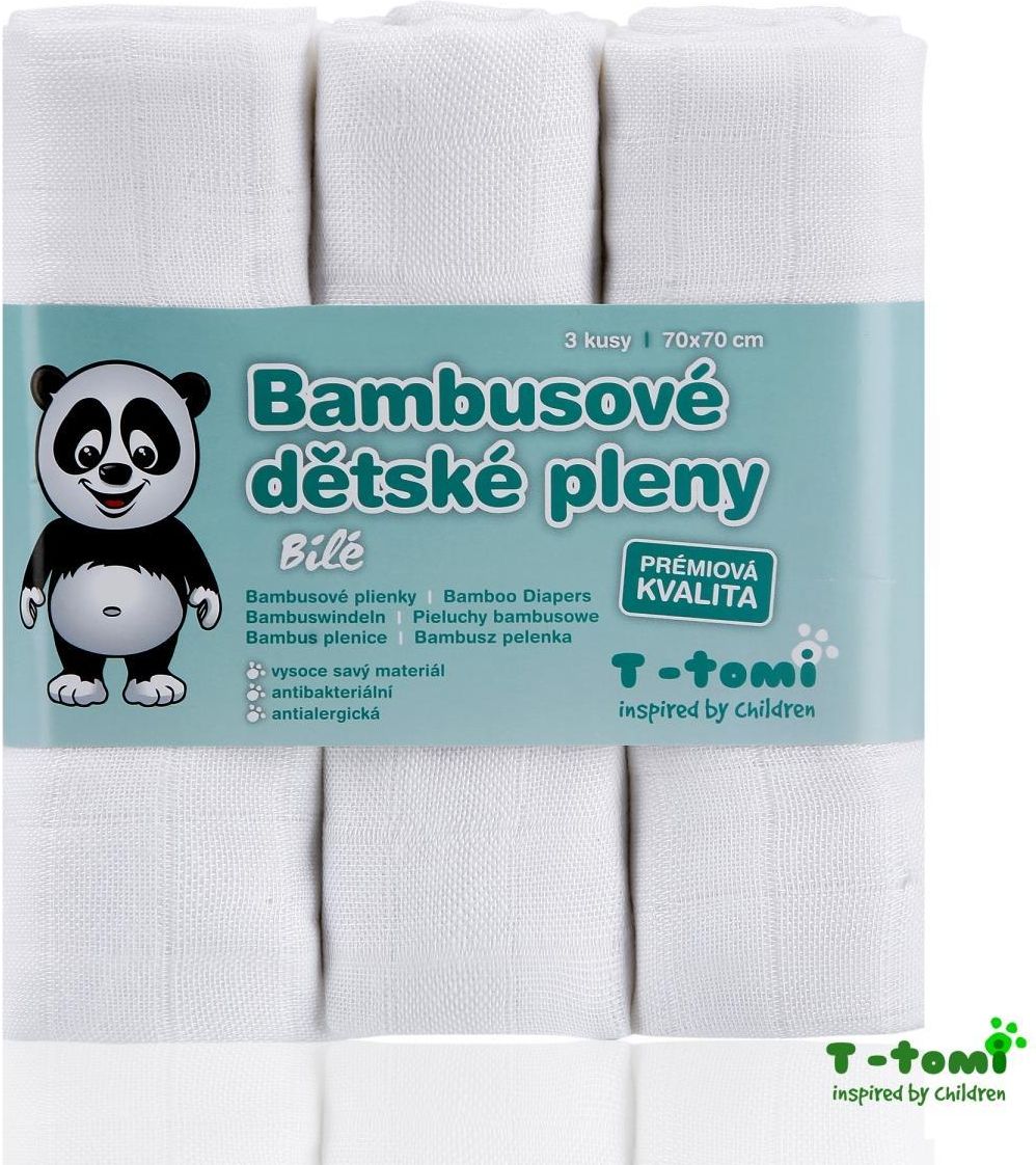 pampers 3 baby activedry