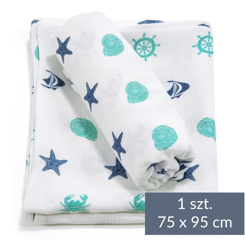 pieluchomajtki pampers pants chlonne kanaliki