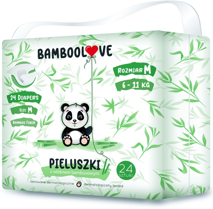 pampersy pampers 0 od ilu kg