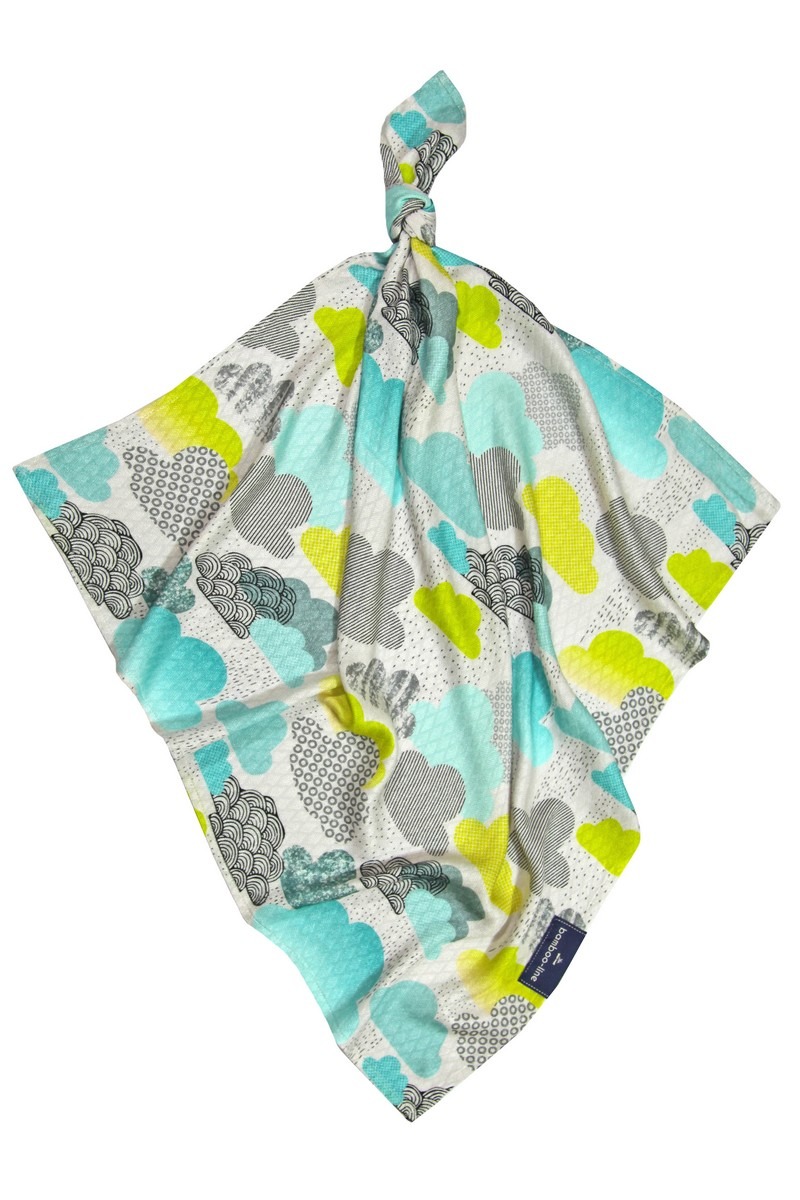 nowe pieluchy pampers active baby dry 2x