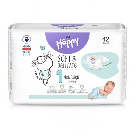 pampers pieluchy active baby 3 midi 174 sztuk