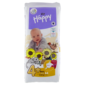 pampers pieluchy promocja