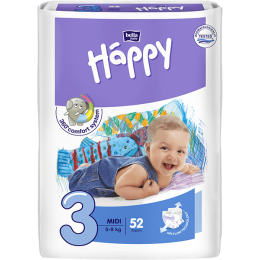 rossmann pampers pants 6 19 szt