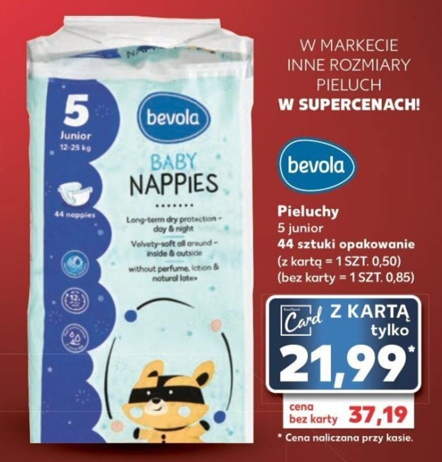 pieluchy pampers sprzedaz hurtowe