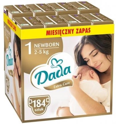 pampers p1 gdzie można kupić