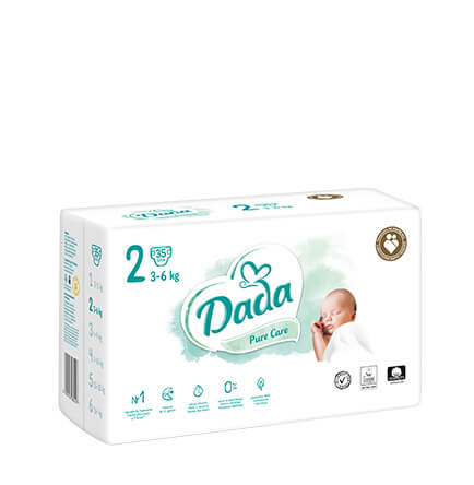 pampers größe 7 rossmann