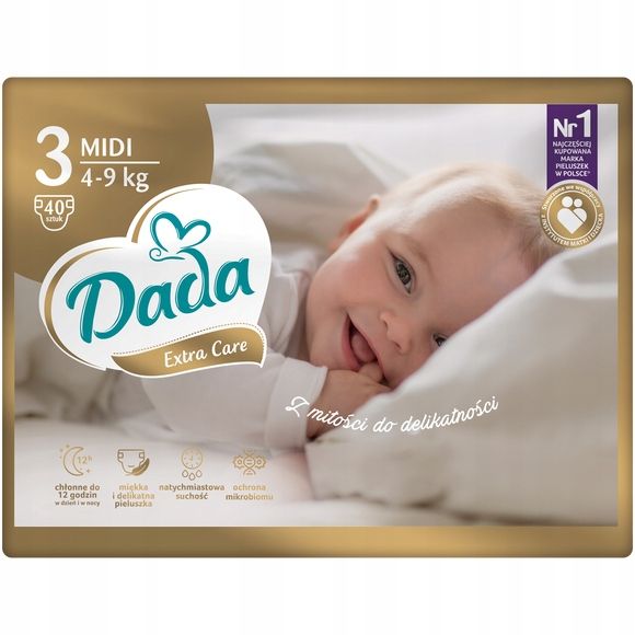 pampers mega pack 4 lidl