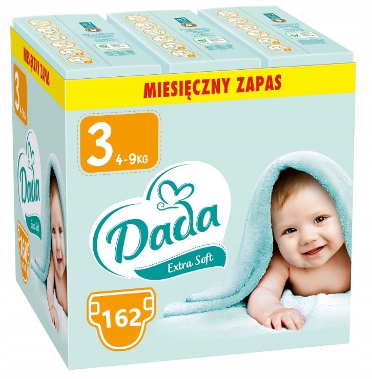 pampers premium care pieluchy rozmiar 5