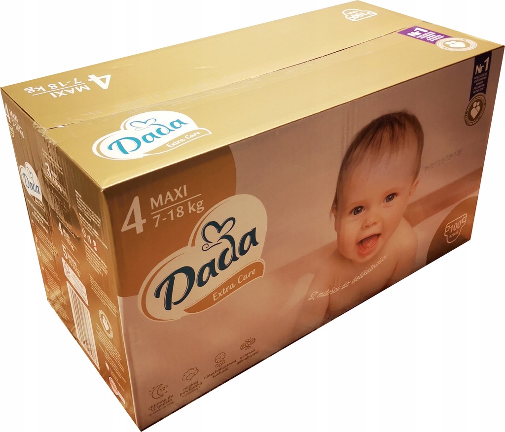 pampers kod do drukarki epson