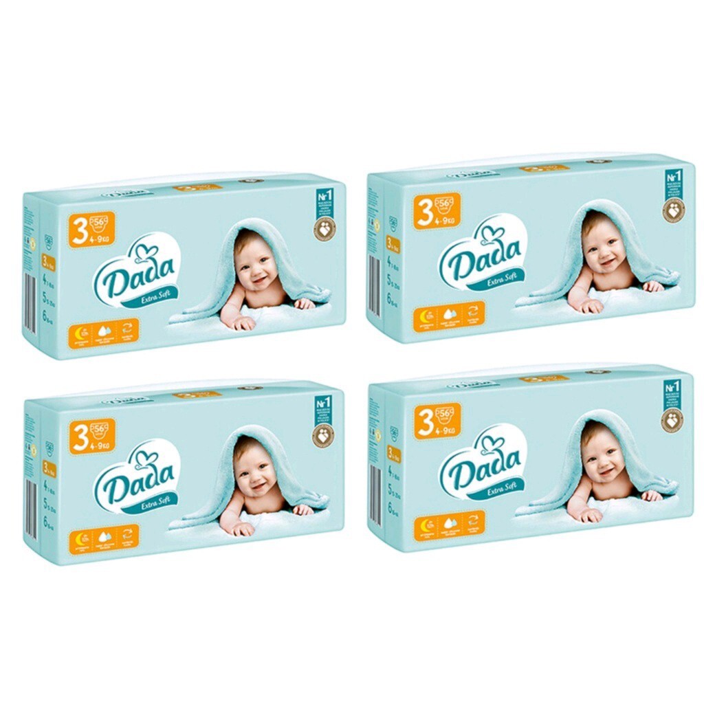 pampers przecieka w nocy