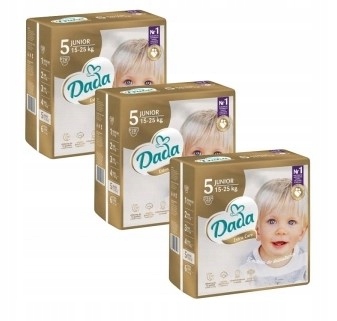 pampers 132 count size 4