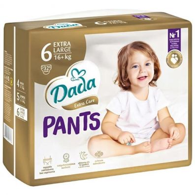 zapiecie do chusteczki nawilżane pampers